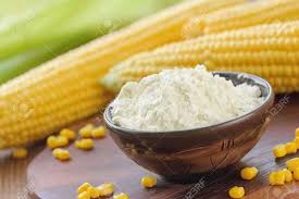 Corn Starch